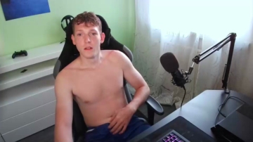 TheGuynextdoor3  14-07-2021 Recorded Video Download